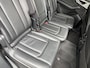 Audi Q7 3.0 TDI V6 374pk E-tron Quattro Sport | S-line | Panoramadak | Trekhaak wegklapbaar | Luchtvering | S-line lederen interieur (memory) | Stoel&stuurverwarming | Adaptieve cruise | Lane assist | LED | Apple CarPlay | 22 inch velgen | Virtueel cockpit | Volledig onderhouden