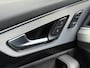 Audi Q7 3.0 TDI V6 374pk E-tron Quattro Sport | S-line | Panoramadak | Trekhaak wegklapbaar | Luchtvering | S-line lederen interieur (memory) | Stoel&stuurverwarming | Adaptieve cruise | Lane assist | LED | Apple CarPlay | 22 inch velgen | Virtueel cockpit | Volledig onderhouden