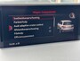 Audi Q7 3.0 TDI V6 374pk E-tron Quattro Sport | S-line | Panoramadak | Trekhaak wegklapbaar | Luchtvering | S-line lederen interieur (memory) | Stoel&stuurverwarming | Adaptieve cruise | Lane assist | LED | Apple CarPlay | 22 inch velgen | Virtueel cockpit | Volledig onderhouden