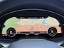 Audi Q7 3.0 TDI V6 374pk E-tron Quattro Sport | S-line | Panoramadak | Trekhaak wegklapbaar | Luchtvering | S-line lederen interieur (memory) | Stoel&stuurverwarming | Adaptieve cruise | Lane assist | LED | Apple CarPlay | 22 inch velgen | Virtueel cockpit | Volledig onderhouden