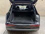 Audi Q7 3.0 TDI V6 374pk E-tron Quattro Sport | S-line | Panoramadak | Trekhaak wegklapbaar | Luchtvering | S-line lederen interieur (memory) | Stoel&stuurverwarming | Adaptieve cruise | Lane assist | LED | Apple CarPlay | 22 inch velgen | Virtueel cockpit | Volledig onderhouden