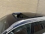 Audi Q7 3.0 TDI V6 374pk E-tron Quattro Sport | S-line | Panoramadak | Trekhaak wegklapbaar | Luchtvering | S-line lederen interieur (memory) | Stoel&stuurverwarming | Adaptieve cruise | Lane assist | LED | Apple CarPlay | 22 inch velgen | Virtueel cockpit | Volledig onderhouden