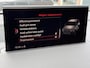 Audi Q7 3.0 TDI V6 374pk E-tron Quattro Sport | S-line | Panoramadak | Trekhaak wegklapbaar | Luchtvering | S-line lederen interieur (memory) | Stoel&stuurverwarming | Adaptieve cruise | Lane assist | LED | Apple CarPlay | 22 inch velgen | Virtueel cockpit | Volledig onderhouden