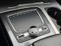 Audi Q7 3.0 TDI V6 374pk E-tron Quattro Sport | S-line | Panoramadak | Trekhaak wegklapbaar | Luchtvering | S-line lederen interieur (memory) | Stoel&stuurverwarming | Adaptieve cruise | Lane assist | LED | Apple CarPlay | 22 inch velgen | Virtueel cockpit | Volledig onderhouden