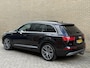 Audi Q7 3.0 TDI V6 374pk E-tron Quattro Sport | S-line | Panoramadak | Trekhaak wegklapbaar | Luchtvering | S-line lederen interieur (memory) | Stoel&stuurverwarming | Adaptieve cruise | Lane assist | LED | Apple CarPlay | 22 inch velgen | Virtueel cockpit | Volledig onderhouden
