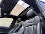 Audi Q7 3.0 TDI V6 374pk E-tron Quattro Sport | S-line | Panoramadak | Trekhaak wegklapbaar | Luchtvering | S-line lederen interieur (memory) | Stoel&stuurverwarming | Adaptieve cruise | Lane assist | LED | Apple CarPlay | 22 inch velgen | Virtueel cockpit | Volledig onderhouden