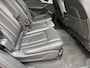 Audi Q7 3.0 TDI V6 374pk E-tron Quattro Sport | S-line | Panoramadak | Trekhaak wegklapbaar | Luchtvering | S-line lederen interieur (memory) | Stoel&stuurverwarming | Adaptieve cruise | Lane assist | LED | Apple CarPlay | 22 inch velgen | Virtueel cockpit | Volledig onderhouden