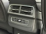 Audi Q7 3.0 TDI V6 374pk E-tron Quattro Sport | S-line | Panoramadak | Trekhaak wegklapbaar | Luchtvering | S-line lederen interieur (memory) | Stoel&stuurverwarming | Adaptieve cruise | Lane assist | LED | Apple CarPlay | 22 inch velgen | Virtueel cockpit | Volledig onderhouden