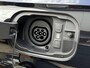 Audi Q7 3.0 TDI V6 374pk E-tron Quattro Sport | S-line | Panoramadak | Trekhaak wegklapbaar | Luchtvering | S-line lederen interieur (memory) | Stoel&stuurverwarming | Adaptieve cruise | Lane assist | LED | Apple CarPlay | 22 inch velgen | Virtueel cockpit | Volledig onderhouden