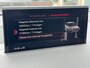 Audi Q7 3.0 TDI V6 374pk E-tron Quattro Sport | S-line | Panoramadak | Trekhaak wegklapbaar | Luchtvering | S-line lederen interieur (memory) | Stoel&stuurverwarming | Adaptieve cruise | Lane assist | LED | Apple CarPlay | 22 inch velgen | Virtueel cockpit | Volledig onderhouden