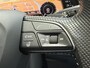 Audi Q7 3.0 TDI V6 374pk E-tron Quattro Sport | S-line | Panoramadak | Trekhaak wegklapbaar | Luchtvering | S-line lederen interieur (memory) | Stoel&stuurverwarming | Adaptieve cruise | Lane assist | LED | Apple CarPlay | 22 inch velgen | Virtueel cockpit | Volledig onderhouden