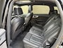 Audi Q7 3.0 TDI V6 374pk E-tron Quattro Sport | S-line | Panoramadak | Trekhaak wegklapbaar | Luchtvering | S-line lederen interieur (memory) | Stoel&stuurverwarming | Adaptieve cruise | Lane assist | LED | Apple CarPlay | 22 inch velgen | Virtueel cockpit | Volledig onderhouden