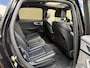 Audi Q7 3.0 TDI V6 374pk E-tron Quattro Sport | S-line | Panoramadak | Trekhaak wegklapbaar | Luchtvering | S-line lederen interieur (memory) | Stoel&stuurverwarming | Adaptieve cruise | Lane assist | LED | Apple CarPlay | 22 inch velgen | Virtueel cockpit | Volledig onderhouden