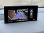 Audi Q7 3.0 TDI V6 374pk E-tron Quattro Sport | S-line | Panoramadak | Trekhaak wegklapbaar | Luchtvering | S-line lederen interieur (memory) | Stoel&stuurverwarming | Adaptieve cruise | Lane assist | LED | Apple CarPlay | 22 inch velgen | Virtueel cockpit | Volledig onderhouden