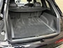 Audi Q7 3.0 TDI V6 374pk E-tron Quattro Sport | S-line | Panoramadak | Trekhaak wegklapbaar | Luchtvering | S-line lederen interieur (memory) | Stoel&stuurverwarming | Adaptieve cruise | Lane assist | LED | Apple CarPlay | 22 inch velgen | Virtueel cockpit | Volledig onderhouden