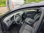 Volkswagen Polo 1.0 First Edition Cruise parkeer sensoren CARPLAY beurt apk