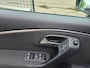 Volkswagen Polo 1.0 First Edition Cruise parkeer sensoren CARPLAY beurt apk