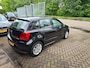 Volkswagen Polo 1.0 First Edition Cruise parkeer sensoren CARPLAY beurt apk