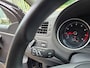 Volkswagen Polo 1.0 First Edition Cruise parkeer sensoren CARPLAY beurt apk