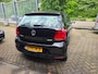 Volkswagen Polo 1.0 First Edition Cruise parkeer sensoren CARPLAY beurt apk