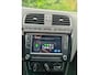 Volkswagen Polo 1.0 First Edition Cruise parkeer sensoren CARPLAY beurt apk
