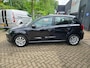 Volkswagen Polo 1.0 First Edition Cruise parkeer sensoren CARPLAY beurt apk