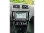 Volkswagen Polo 1.0 First Edition Cruise parkeer sensoren CARPLAY beurt apk