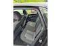 Volkswagen Polo 1.0 First Edition Cruise parkeer sensoren CARPLAY beurt apk