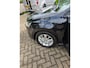 Volkswagen Polo 1.0 First Edition Cruise parkeer sensoren CARPLAY beurt apk
