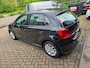 Volkswagen Polo 1.0 First Edition Cruise parkeer sensoren CARPLAY beurt apk