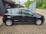 Volkswagen Polo 1.0 First Edition Cruise parkeer sensoren CARPLAY beurt apk