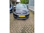 Volkswagen Polo 1.0 First Edition Cruise parkeer sensoren CARPLAY beurt apk
