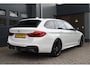 BMW 5-Serie Touring 540i xDrive M Sport - Trekhaak