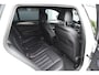 BMW 5-Serie Touring 540i xDrive M Sport - Trekhaak