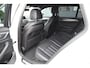 BMW 5-Serie Touring 540i xDrive M Sport - Trekhaak