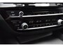 BMW 5-Serie Touring 540i xDrive M Sport - Trekhaak