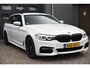 BMW 5-Serie Touring 540i xDrive M Sport - Trekhaak