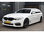 BMW 5-Serie Touring 540i xDrive M Sport - Trekhaak