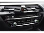 BMW 5-Serie Touring 540i xDrive M Sport - Trekhaak
