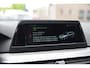 BMW 5-Serie Touring 540i xDrive M Sport - Trekhaak