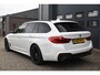 BMW 5-Serie Touring 540i xDrive M Sport - Trekhaak