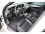 BMW 5-Serie Touring 540i xDrive M Sport - Trekhaak