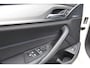 BMW 5-Serie Touring 540i xDrive M Sport - Trekhaak