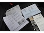 BMW 5-Serie Touring 540i xDrive M Sport - Trekhaak