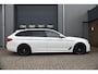 BMW 5-Serie Touring 540i xDrive M Sport - Trekhaak