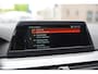 BMW 5-Serie Touring 540i xDrive M Sport - Trekhaak