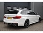 BMW 5-Serie Touring 540i xDrive M Sport - Trekhaak