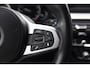BMW 5-Serie Touring 540i xDrive M Sport - Trekhaak
