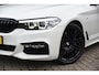 BMW 5-Serie Touring 540i xDrive M Sport - Trekhaak