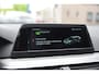 BMW 5-Serie Touring 540i xDrive M Sport - Trekhaak